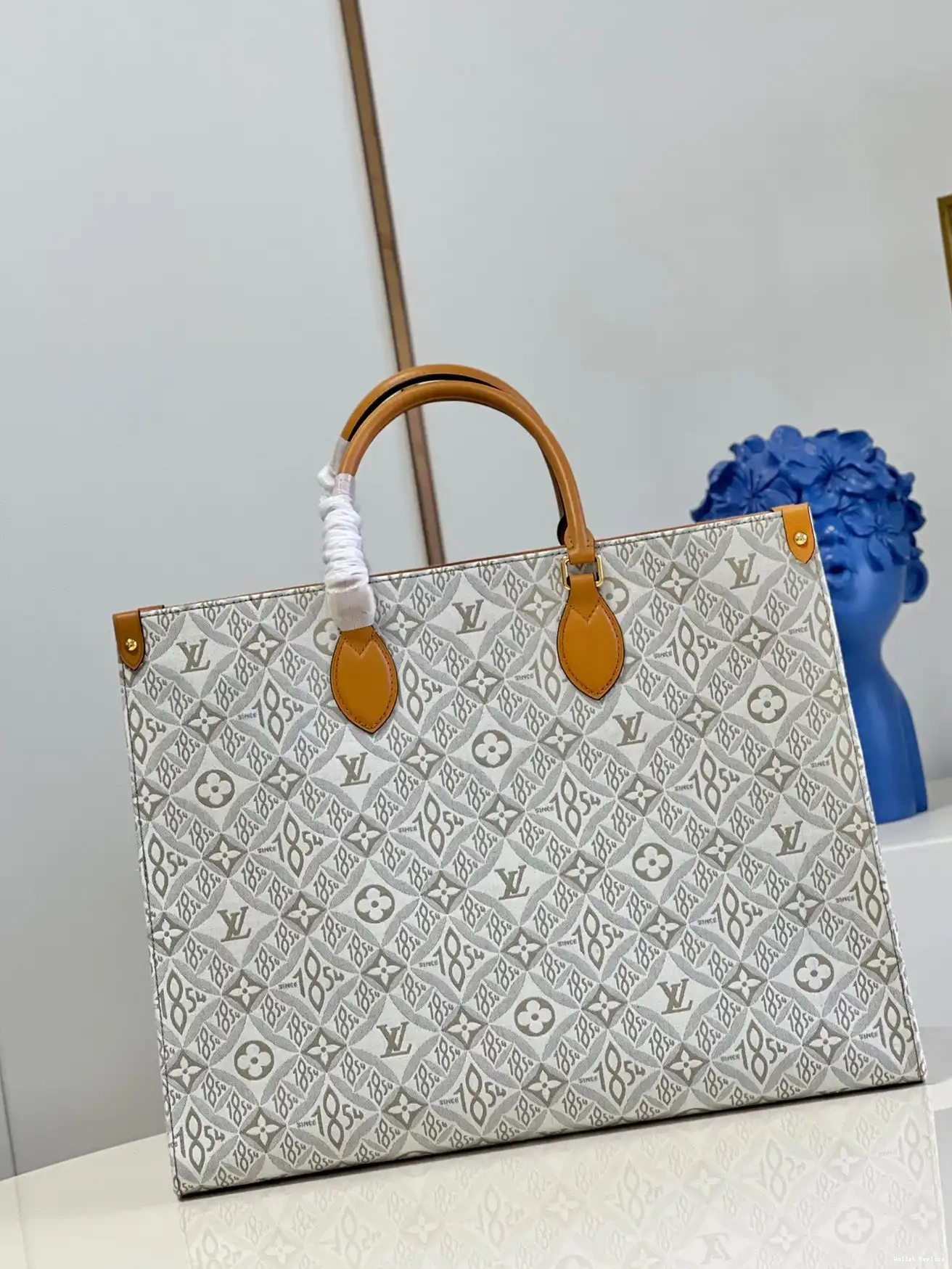Cheap ONTHEGO LOUIS VUITTON GM 0518